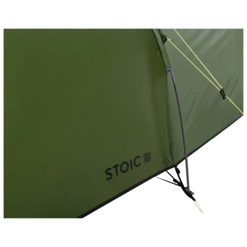 Stoic AdakSt. Ext 2P - 2-Personen Zelt -Stoic stoic adakst ext 2p 2 personen zelt detail 11