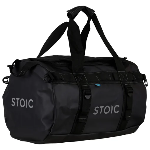 Stoic DalbySt. Duffle Bag - Reisetasche -Stoic stoic dalbyst duffle bag reisetasche