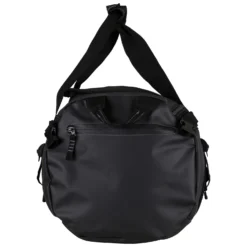 Stoic DalbySt. Duffle Bag - Reisetasche -Stoic stoic dalbyst duffle bag reisetasche detail 3