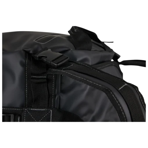 Stoic DalbySt. Duffle Bag - Reisetasche -Stoic stoic dalbyst duffle bag reisetasche detail 6