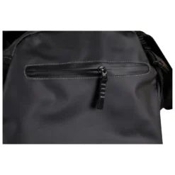 Stoic DalbySt. Duffle Bag - Reisetasche -Stoic stoic dalbyst duffle bag reisetasche detail 7