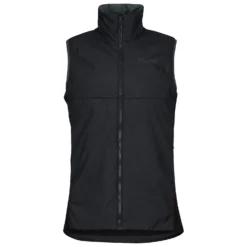 Stoic EketSt. Padded Vest - Softshellweste -Stoic stoic eketst padded vest softshellweste 1