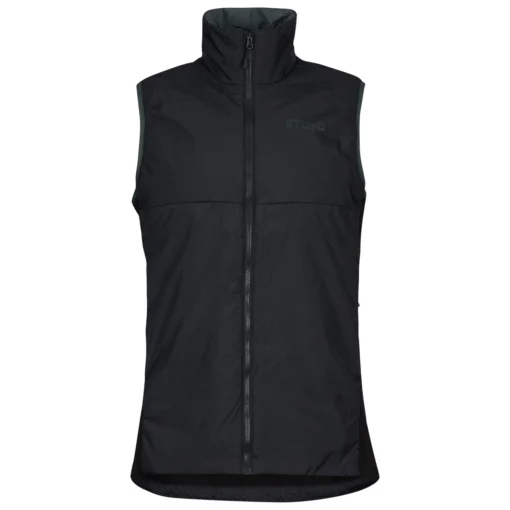 Stoic EketSt. Padded Vest - Softshellweste -Stoic stoic eketst padded vest softshellweste 1