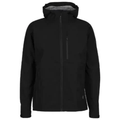 Stoic -Stoic stoic goetenest jacket regenjacke