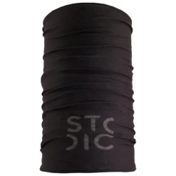 Stoic HeladagenSt. Neckwarmer - Schal -Stoic stoic heladagenst neckwarmer schal 1