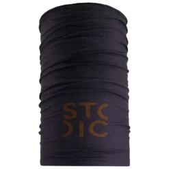 Stoic HeladagenSt. Neckwarmer - Schal -Stoic stoic heladagenst neckwarmer schal 2