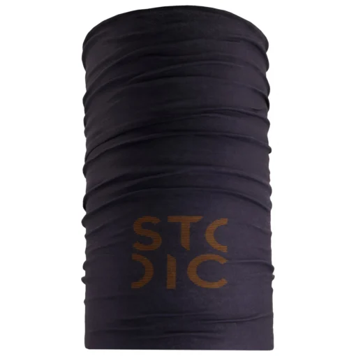 Stoic HeladagenSt. Neckwarmer - Schal -Stoic stoic heladagenst neckwarmer schal 2