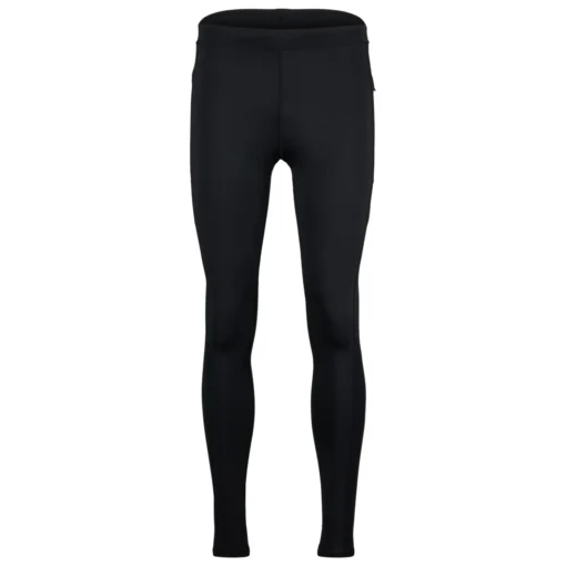 Stoic HelsingborgSt. Performance Tights - Lauftights -Stoic stoic helsingborgst performance tights lauftights