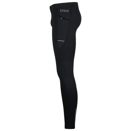 Stoic HelsingborgSt. Performance Tights - Lauftights -Stoic stoic helsingborgst performance tights lauftights detail 2