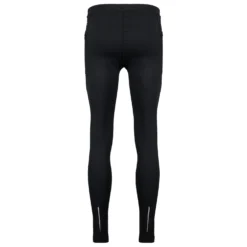 Stoic HelsingborgSt. Performance Tights - Lauftights -Stoic stoic helsingborgst performance tights lauftights detail 3