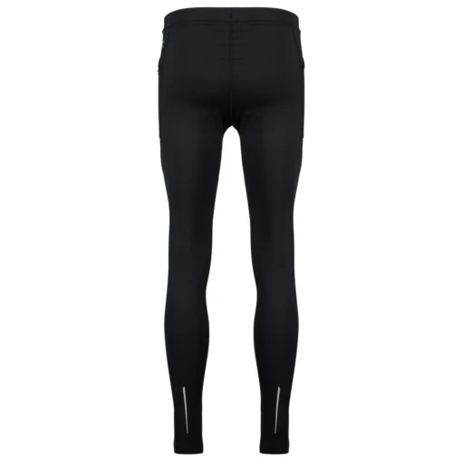 Stoic HelsingborgSt. Performance Tights - Lauftights -Stoic stoic helsingborgst performance tights lauftights detail 3