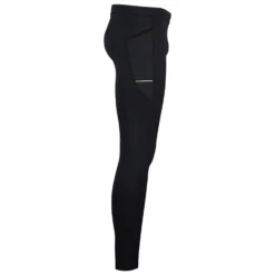 Stoic HelsingborgSt. Performance Tights - Lauftights -Stoic stoic helsingborgst performance tights lauftights detail 4