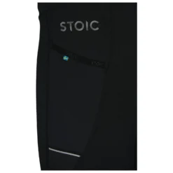 Stoic HelsingborgSt. Performance Tights - Lauftights -Stoic stoic helsingborgst performance tights lauftights detail 5