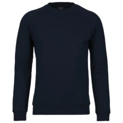 Stoic Hemp26 ValenSt. Crew Pullover - Pullover -Stoic stoic hemp26 valenst crew pullover pullover 1