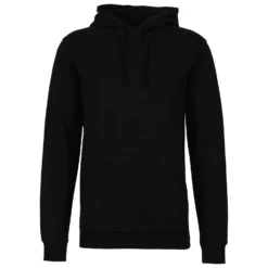 Stoic Hemp26 ValenSt. Hoody - Hoodie -Stoic stoic hemp26 valenst hoody hoodie 1