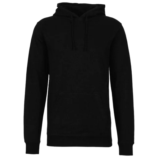 Stoic Hemp26 ValenSt. Hoody - Hoodie -Stoic stoic hemp26 valenst hoody hoodie 1