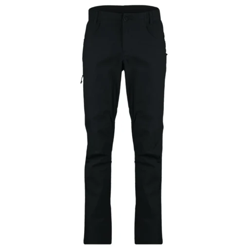 Stoic Hemp54 ValenSt. Pant - Kletterhose -Stoic stoic hemp54 valenst pant kletterhose 1