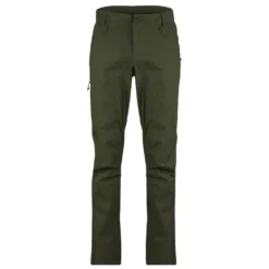 Stoic Hemp54 ValenSt. Pant - Kletterhose -Stoic stoic hemp54 valenst pant kletterhose 2