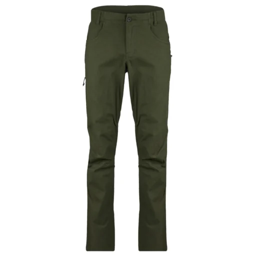 Stoic Hemp54 ValenSt. Pant - Kletterhose -Stoic stoic hemp54 valenst pant kletterhose 2