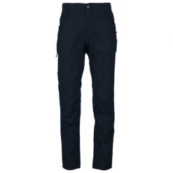 Stoic Hemp54 ValenSt. Pant - Kletterhose -Stoic stoic hemp54 valenst pant kletterhose 3