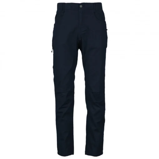 Stoic Hemp54 ValenSt. Pant - Kletterhose -Stoic stoic hemp54 valenst pant kletterhose 3