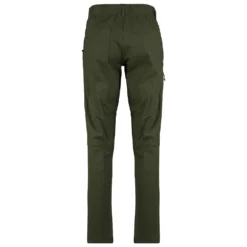 Stoic Hemp54 ValenSt. Pant - Kletterhose -Stoic stoic hemp54 valenst pant kletterhose detail 4