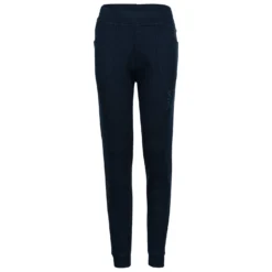 Stoic Kid's Merino260 StadjanSt. Pants - Freizeithose -Stoic stoic kids merino260 stadjanst pants freizeithose 1