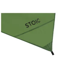 Stoic KolariSt. - Tarp -Stoic stoic kolarist tarp detail 3