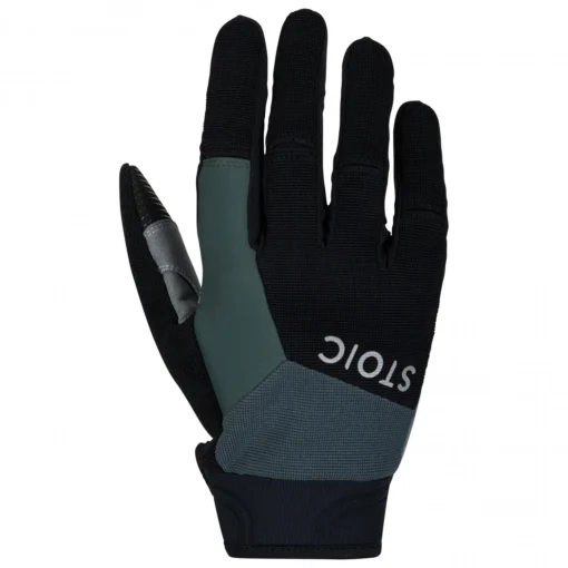 Stoic LofsdalenSt. Bike Glove Long - Handschuhe -Stoic stoic lofsdalenst bike glove long handschuhe