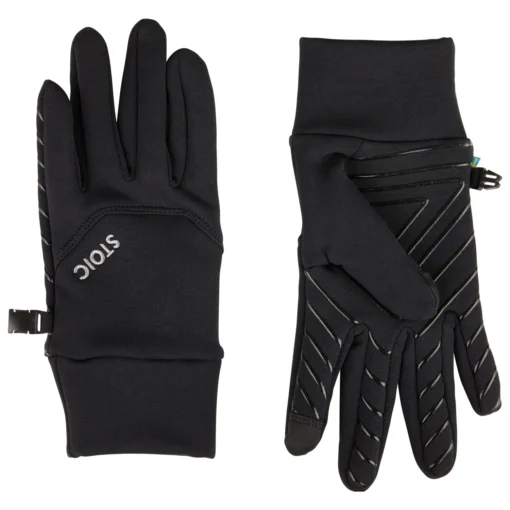 Stoic MalaSt. Stretch Glove - Handschuhe -Stoic stoic malast stretch glove handschuhe