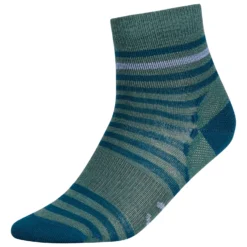 Stoic -Stoic stoic merino everyday crew socks junior multifunktionssocken