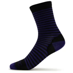 Stoic Merino Everyday Crew Socks - Multifunktionssocken -Stoic stoic merino everyday crew socks multifunktionssocken 10