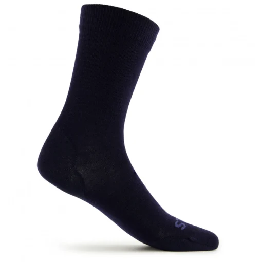 Stoic Merino Everyday Crew Socks - Multifunktionssocken -Stoic stoic merino everyday crew socks multifunktionssocken 12