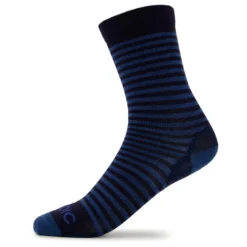 Stoic -Stoic stoic merino everyday crew socks multifunktionssocken