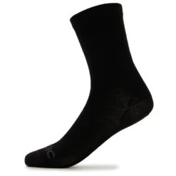 Stoic Merino Everyday Crew Socks - Multifunktionssocken -Stoic stoic merino everyday crew socks multifunktionssocken 6