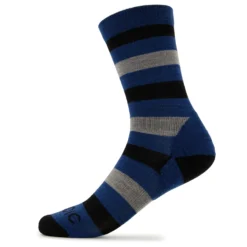 Stoic Merino Everyday Crew Socks - Multifunktionssocken -Stoic stoic merino everyday crew socks multifunktionssocken 9