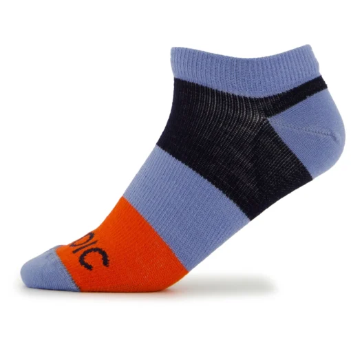 Stoic Merino Everyday No Show Socks - Multifunktionssocken -Stoic stoic merino everyday no show socks multifunktionssocken