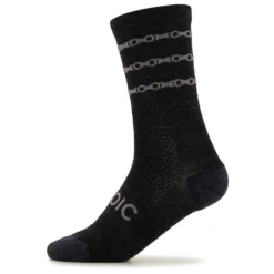 Stoic Merino Gravel Socks - Radsocken -Stoic stoic merino gravel socks radsocken 1