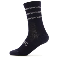 Stoic Merino Gravel Socks - Radsocken -Stoic stoic merino gravel socks radsocken 2