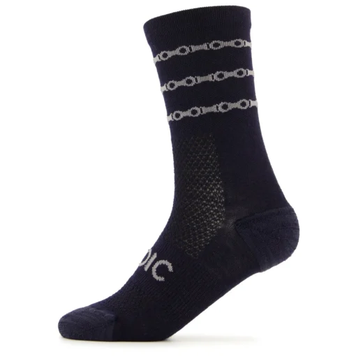 Stoic Merino Gravel Socks - Radsocken -Stoic stoic merino gravel socks radsocken 2