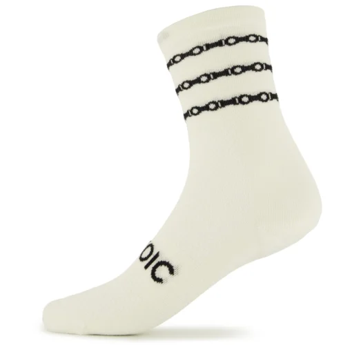 Stoic Merino Gravel Socks - Radsocken -Stoic stoic merino gravel socks radsocken 3