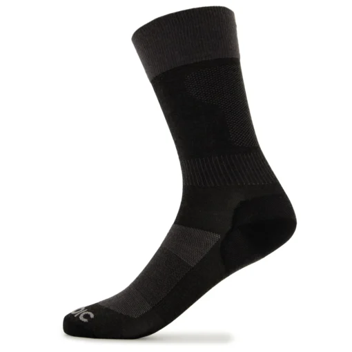 Stoic Merino Liner Crew Socks - Merinosocken -Stoic stoic merino liner crew socks merinosocken 1