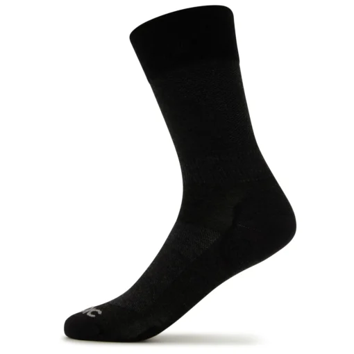 Stoic Merino Liner Crew Socks - Merinosocken -Stoic stoic merino liner crew socks merinosocken