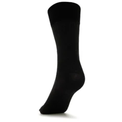 Stoic Merino Liner Crew Socks - Merinosocken -Stoic stoic merino liner crew socks merinosocken detail 3