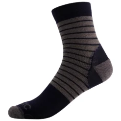 Stoic Merino MTB Quarter Socks - Radsocken -Stoic stoic merino mtb quarter socks radsocken 1