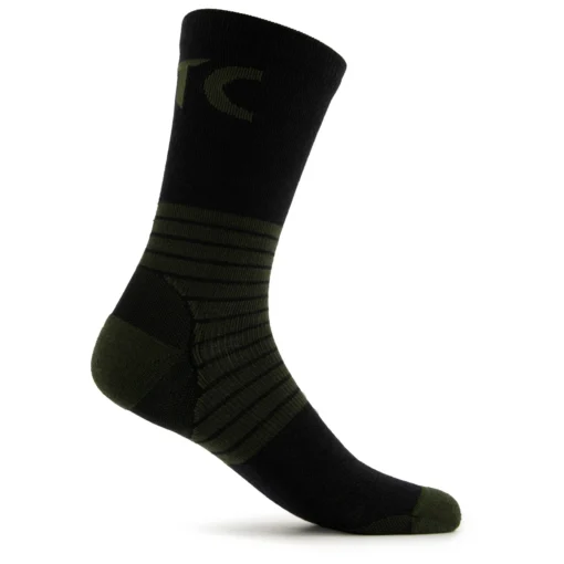 Stoic Merino MTB Socks - Radsocken -Stoic stoic merino mtb socks radsocken 1