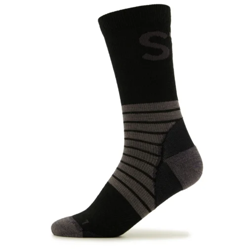 Stoic Merino MTB Socks - Radsocken -Stoic stoic merino mtb socks radsocken 2