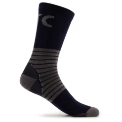 Stoic Merino MTB Socks - Radsocken -Stoic stoic merino mtb socks radsocken 3