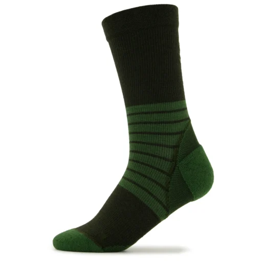 Stoic Merino MTB Socks - Radsocken -Stoic stoic merino mtb socks radsocken 4