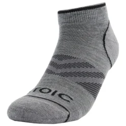 Stoic -Stoic stoic merino outdoor low socks tech multifunktionssocken